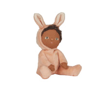 Load image into Gallery viewer, Olli Ella - Dinky Dinkum Dolls - Babs Bunny
