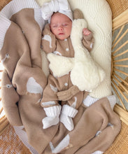 Load image into Gallery viewer, COKO Baby - Little Goose - Onesie
