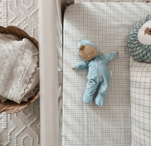 Load image into Gallery viewer, Olli Ella - Dozy Dinkums Lullaby Leo

