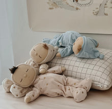 Load image into Gallery viewer, Olli Ella - Dozy Dinkums Lullaby Leo
