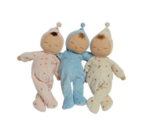 Load image into Gallery viewer, Olli Ella - Dozy Dinkums Lullaby Leo
