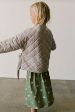 Load image into Gallery viewer, Illoura - Base Skirt | Field Daisy
