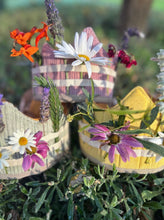 Load image into Gallery viewer, Little Playfolk - The Adventure Crown™ - Yellow
