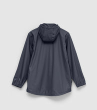 Load image into Gallery viewer, Crywolf - Adult Jacket Indigo / Navy
