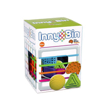 Load image into Gallery viewer, Fat Brain Toys - Inny Bin
