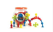 Load image into Gallery viewer, Fat Brain Toys - Mini Squigz
