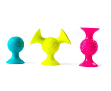 Load image into Gallery viewer, Fat Brain Toys - PipSquigz
