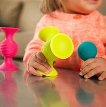Load image into Gallery viewer, Fat Brain Toys - PipSquigz
