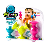Load image into Gallery viewer, Fat Brain Toys - PipSquigz
