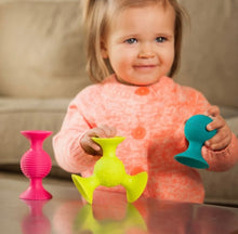 Load image into Gallery viewer, Fat Brain Toys - PipSquigz

