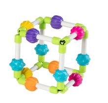 Load image into Gallery viewer, Fat Brain Toys - Quubi

