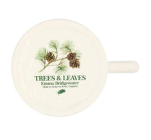 Load image into Gallery viewer, Emma Bridgewater - Scots Pine 1/2 Pint Mug
