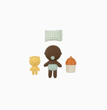 Load image into Gallery viewer, Gommu - Pocket - HONEY
