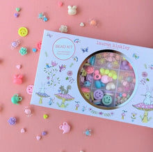 Load image into Gallery viewer, Lauren Hinkley - Happiness Bead Kit

