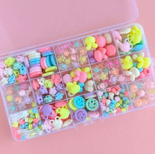 Load image into Gallery viewer, Lauren Hinkley - Happiness Bead Kit

