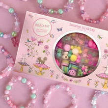 Load image into Gallery viewer, Lauren Hinkley - Happiness Bead Kit
