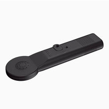 Load image into Gallery viewer, Spy Labs - Pocket Metal Detector
