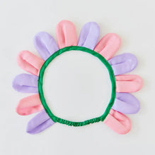 Load image into Gallery viewer, Sarah’s Silks - Blossom Petal Crown
