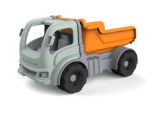 Load image into Gallery viewer, Dantoy - Classic Dino Truck
