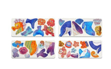 Load image into Gallery viewer, Mieredu - Travel Magnetic Box - UNDERWATER ADVENTURE
