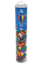 Load image into Gallery viewer, PLUS-PLUS - Basic Mix - 240 PCS Tube
