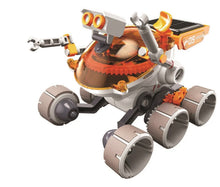 Load image into Gallery viewer, JOHNCO - Solar Rover

