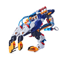 Load image into Gallery viewer, JOHNCO - Cybot Hydraulic Cyborg Hand
