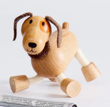 Load image into Gallery viewer, Anamalz - Dog
