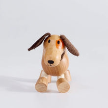 Load image into Gallery viewer, Anamalz - Dog
