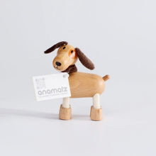 Load image into Gallery viewer, Anamalz - Dog
