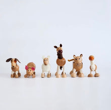 Load image into Gallery viewer, Anamalz - Dog
