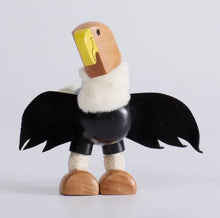 Load image into Gallery viewer, Anamalz - Eagle
