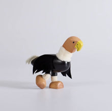 Load image into Gallery viewer, Anamalz - Eagle
