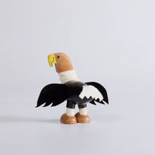 Load image into Gallery viewer, Anamalz - Eagle
