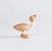 Load image into Gallery viewer, Anamalz - Goose
