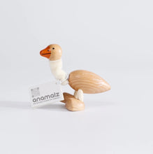 Load image into Gallery viewer, Anamalz - Goose

