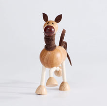 Load image into Gallery viewer, Anamalz - Horse
