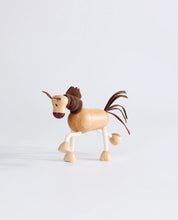 Load image into Gallery viewer, Anamalz - Horse
