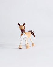 Load image into Gallery viewer, Anamalz - Horse
