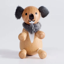 Load image into Gallery viewer, Anamalz - Koala
