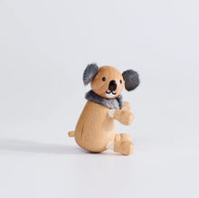 Load image into Gallery viewer, Anamalz - Koala
