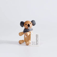 Load image into Gallery viewer, Anamalz - Koala

