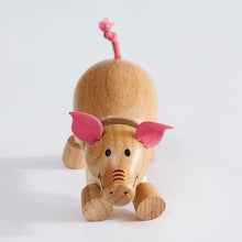 Load image into Gallery viewer, Anamalz - Pig
