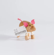 Load image into Gallery viewer, Anamalz - Pig
