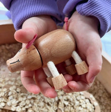 Load image into Gallery viewer, Anamalz - Pig
