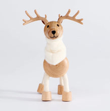 Load image into Gallery viewer, Anamalz - Reindeer
