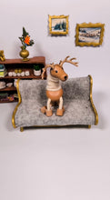 Load image into Gallery viewer, Anamalz - Reindeer
