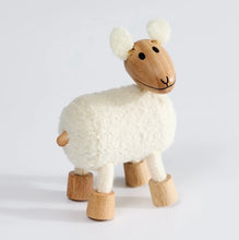 Load image into Gallery viewer, Anamalz - Sheep
