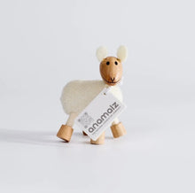 Load image into Gallery viewer, Anamalz - Sheep
