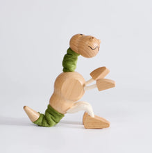 Load image into Gallery viewer, Anamalz - Tyrannosaurus Rex
